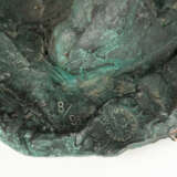 Jörg Immendorff. Malerstamm: Georg und OttoJörg Immendorff. Painter tribe: Georg and Otto - фото 3