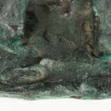 Jörg Immendorff. Malerstamm: Georg und OttoJörg Immendorff. Painter tribe: Georg and Otto - фото 4