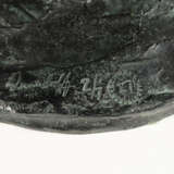 Jörg Immendorff. Malerstamm: BaldungJörg Immendorff. Tribe of painters: Baldung - фото 4