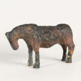 Ugo Rondinone. „the geyser“Ugo Rondinone. "the geyser" - фото 2