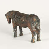 Ugo Rondinone. „the geyser“Ugo Rondinone. "the geyser" - фото 3