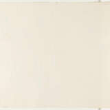 Ernst Ludwig Kirchner. Badende in Fehmarn Bucht - Foto 3