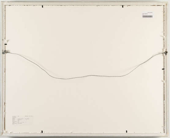 Ernst Ludwig Kirchner. Badende in Fehmarn Bucht - Foto 5