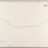 Ernst Ludwig Kirchner. Badende in Fehmarn Bucht - Foto 5