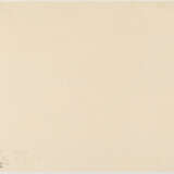 Ernst Ludwig Kirchner. Sitting Fränzi with hat at Moritzburgersee - photo 3