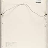 Ernst Ludwig Kirchner. Zwei Akte im Innenraum - Foto 5