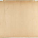 Oskar Kokoschka. Frau Annie Knize - Foto 3