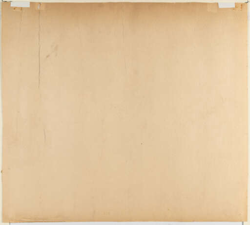 Oskar Kokoschka. Frau Annie Knize - Foto 3 Oskar Kokoschka. Frau Annie Knize - Foto 3