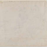 Erich Heckel. „Frau und Kind“ - Foto 3