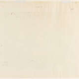 Ernst Ludwig Kirchner. Two girls in lingerie (girls in trousers) - фото 3