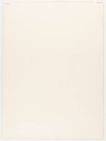 Emil Nolde. „Der Tod als Tänzerin“ - Foto 3