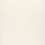 Emil Nolde. „Der Tod als Tänzerin“ - Foto 3