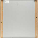 Emil Nolde. „Der Tod als Tänzerin“ - Foto 5