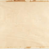 Anton Kerschbaumer. Straßenzug in Gent - Foto 3