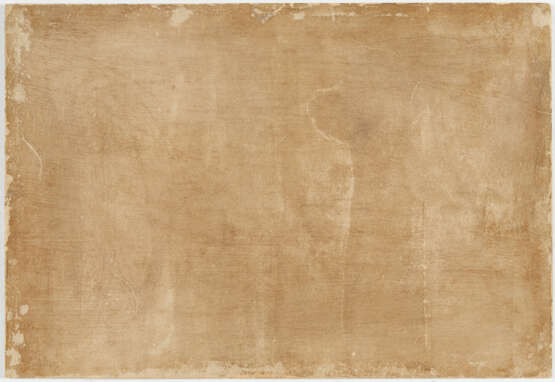 Eugène Galien-Laloue. Boulevard près de la Porte Saint-Denis - photo 3