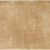 Eugène Galien-Laloue. Boulevard près de la Porte Saint-Denis - photo 3