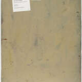 Alfred Heinrich Pellegrini. Girl with a red headscarf on a chair - photo 3