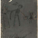 Max Slevogt. Portrait of Hans Gerhart Sievers - photo 3