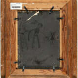 Max Slevogt. Portrait of Hans Gerhart Sievers - photo 5