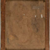 Max Slevogt. Nude Child in the Open Air (Sun) - photo 3