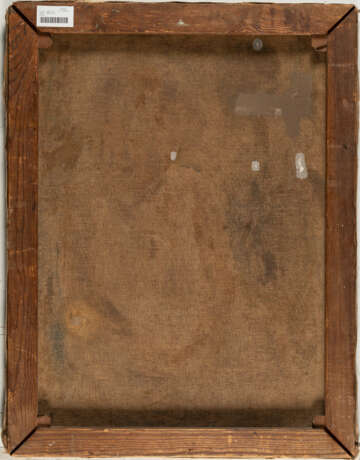 Max Slevogt. Nude Child in the Open Air (Sun) - photo 3