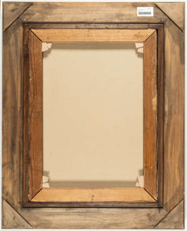 Eugen Spiro . Still life with candle - фото 2 Eugen Spiro . Still life with candle - фото 2