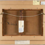 Charles Camoin. Nature morte aux pommes et aux raisins - photo 5