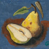 Karl Hofer. Pears - photo 1