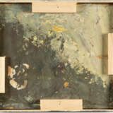 Karl Hofer. Pears - photo 3