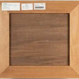 Karl Hofer. Pears - photo 5