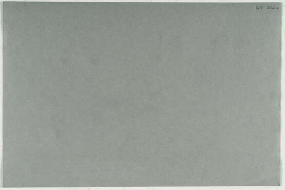 Rudolf Jettmar. 7 sheets from: Byron's Cain - photo 2