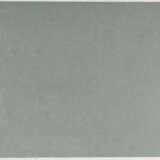 Rudolf Jettmar. 7 sheets from: Byron's Cain - photo 2