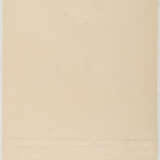 Rudolf Jettmar. 7 sheets from: Byron's Cain - photo 4