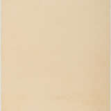 Rudolf Jettmar. 7 sheets from: Byron's Cain - photo 5