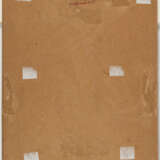 Alexander Rothaug. „Siegfried und Krimhildes erste Begegnung“ (Siegfried and Krimhilde's first encounter) - photo 3