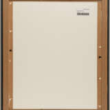 Alexander Rothaug. „Siegfried und Krimhildes erste Begegnung“ (Siegfried and Krimhilde's first encounter) - photo 5