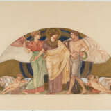 Rudolf Jettmar. Art and craft (Pallas Athene) - фото 2