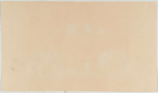 Rudolf Jettmar. Art and craft (Pallas Athene) - фото 3