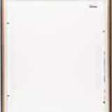 Gustav Klimt. Vienna Secession I. Exhibition - photo 5