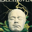 Richard Müller. Beethoven's death mask - Maintenant aux enchères
