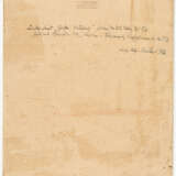 Richard Müller. Beethoven's death mask - photo 3