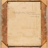 Richard Müller. Beethoven's death mask - photo 5