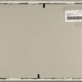 Paul Klee. „Candide Scizze zum Erdbeben“ (Candide Scizze to the earthquake) - photo 5