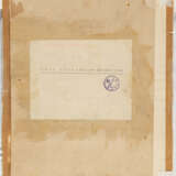 Paul Klee. „Der Herr ist mein Hirt “ - Foto 3