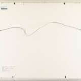 Ernst Ludwig Kirchner. Recto: Group of peasants - Verso: Fehmarnakte - photo 5