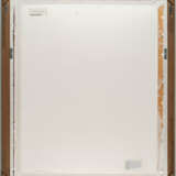 Emil Nolde. Händler - Foto 5