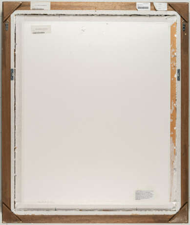 Emil Nolde. Händler - Foto 5 Emil Nolde. Händler - Foto 5