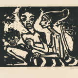 Emil Nolde. Familie - Foto 1