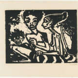 Emil Nolde. Familie - Foto 2