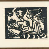 Emil Nolde. Familie - Foto 4